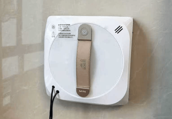 擦窗户机器人什么牌子好用？高口碑擦玻璃机器人品牌排行榜前十名