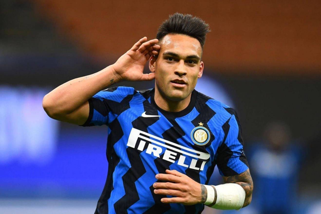 法甲预测布雷斯特1-3摩纳哥里尔1-2马赛