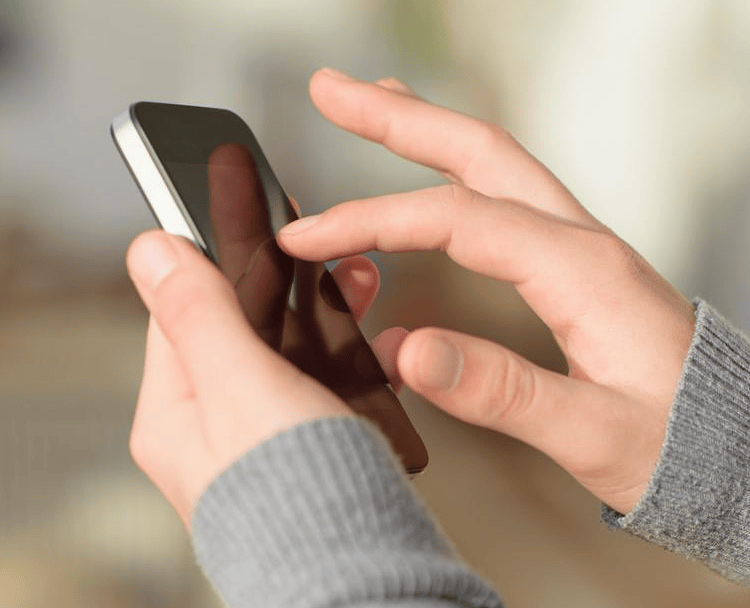 热门无线领夹麦克风测评：多款领夹麦推荐2025火爆实测！麦克风哪个品牌音质最好？值得入手的领夹麦克风推荐TOP5