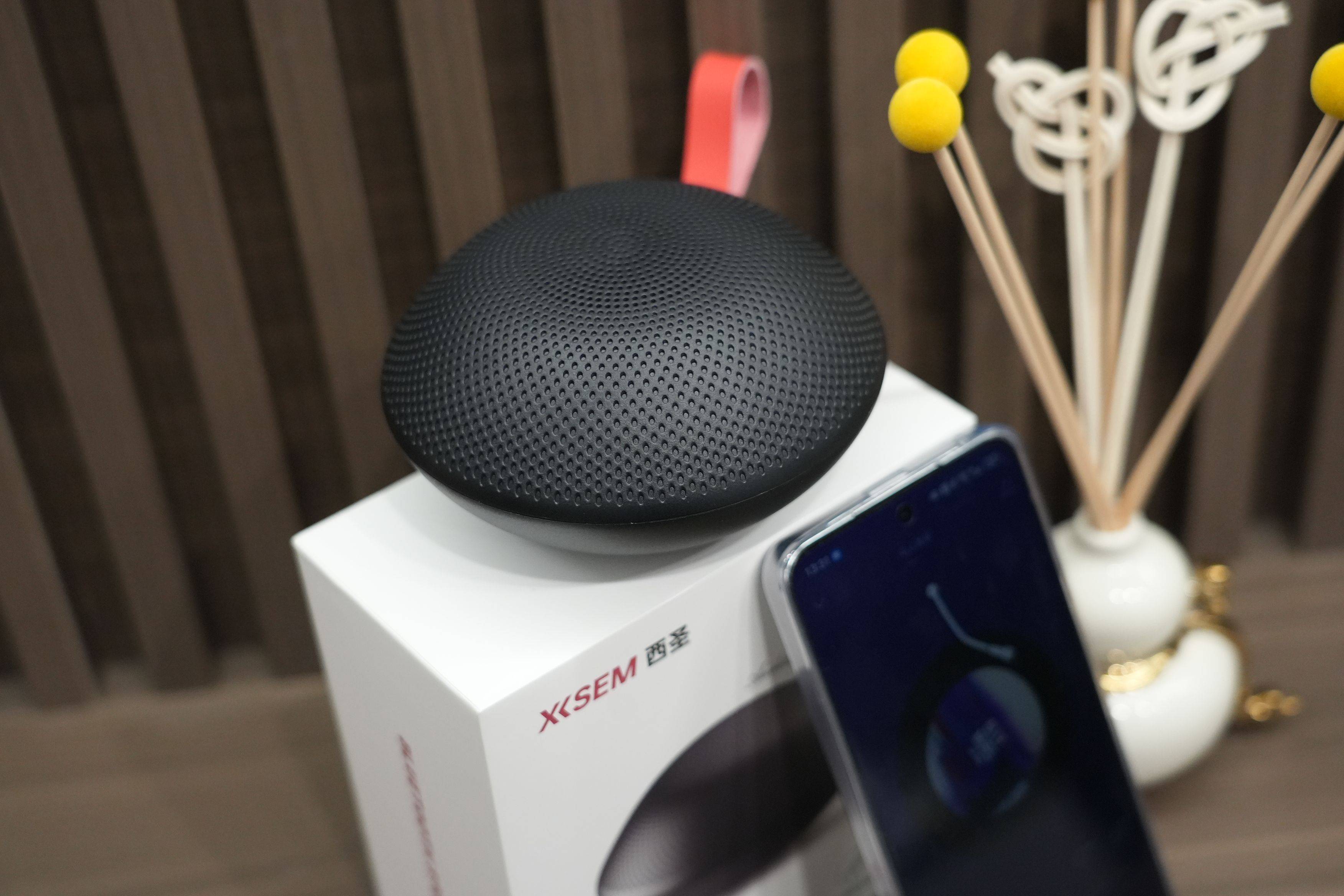 蓝牙音箱哪个牌子性价比高？蓝牙音箱排名前十大品牌推荐，哈曼卡顿、BOSE、西圣、马歇尔等大牌热门款倾力推荐！