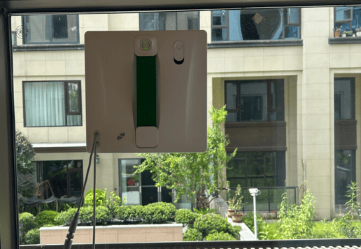 擦窗机器人到底好不好用？十大公认高质量最受欢迎的擦窗器。