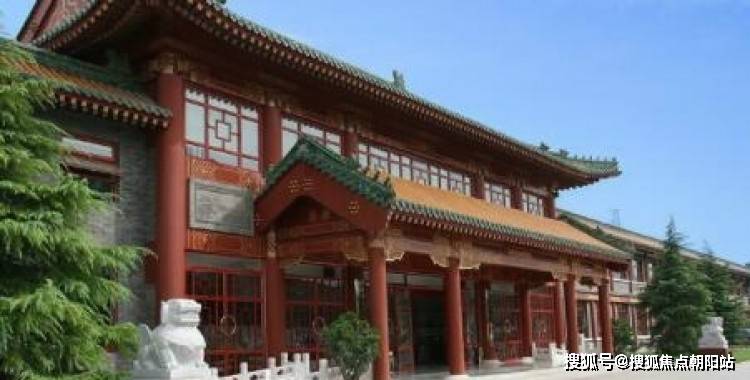 包含北京安貞醫(yī)院、東城區(qū)號販子掛號電話(方式+時間+預約入口)!的詞條 包含北京安貞醫(yī)院、東城區(qū)號販子掛號電話(方式+時間+預約入口)!的詞條