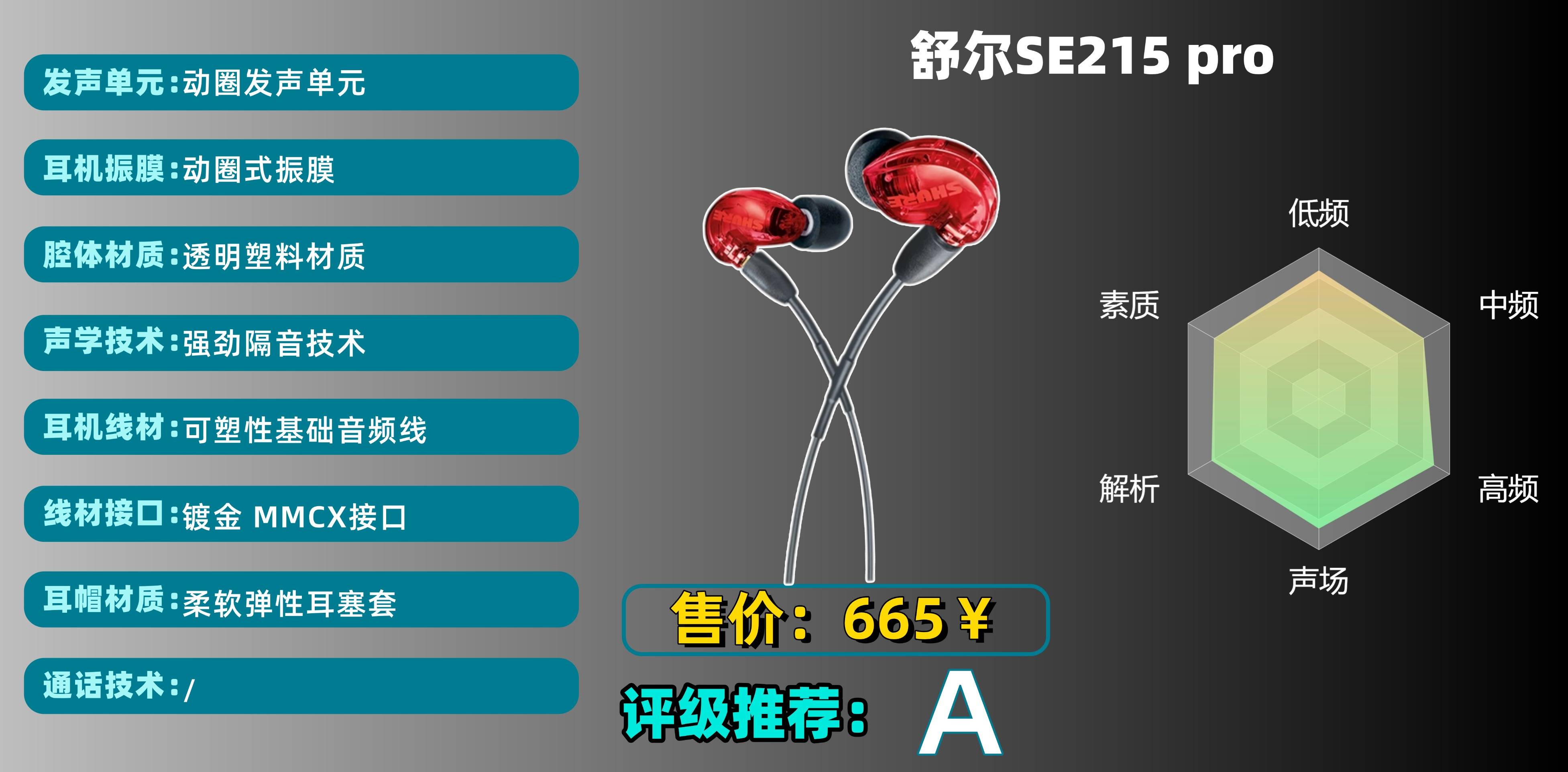 hifi耳机哪个牌子好用又实惠？hifi耳机品牌排行榜前十名