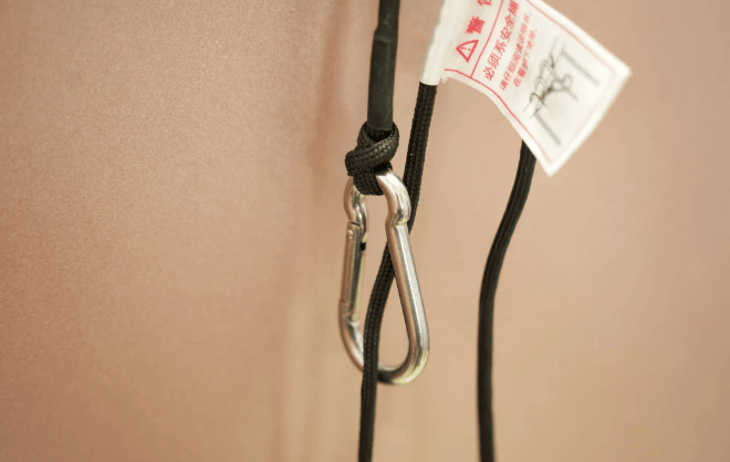 擦窗机器人到底好不好用？十大公认高质量最受欢迎的擦窗器。