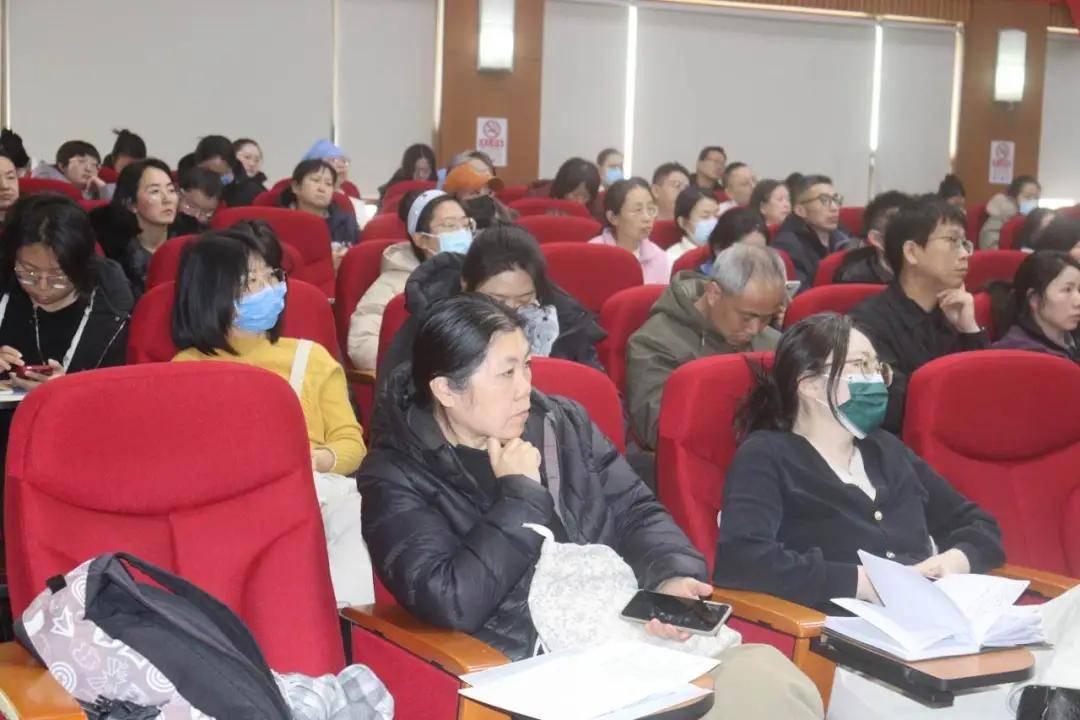 广安门医院"医院黄牛挂号定金不退怎么办",的简单介绍