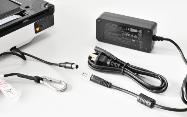 什么牌子的擦窗机器人好？2025年度公认最好用的10款擦窗机器人