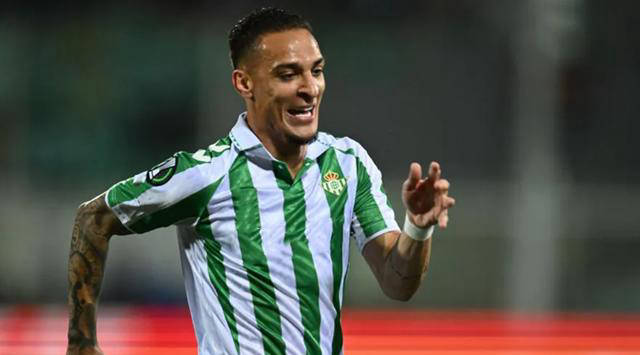 西甲焦点战:皇家贝蒂斯主场迎战巴萨,弗里克坚定表达对球队的信心