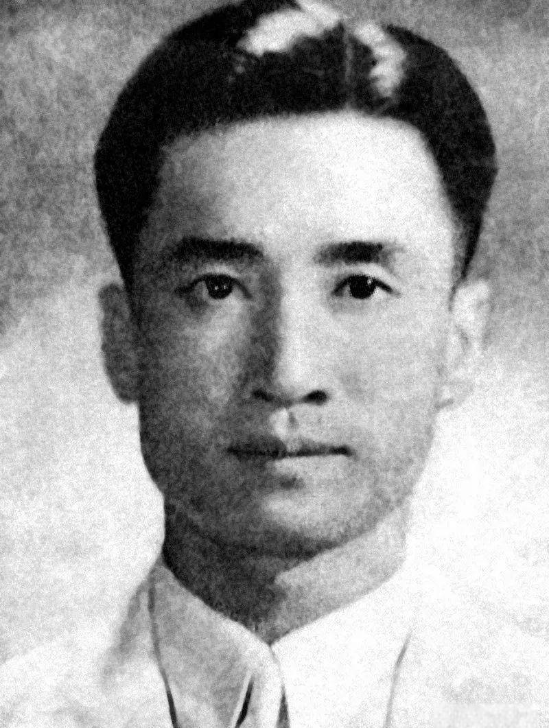 《杨君访谈媒体人物》:蔡楚生的电影生涯与《渔光曲》的辉煌历程