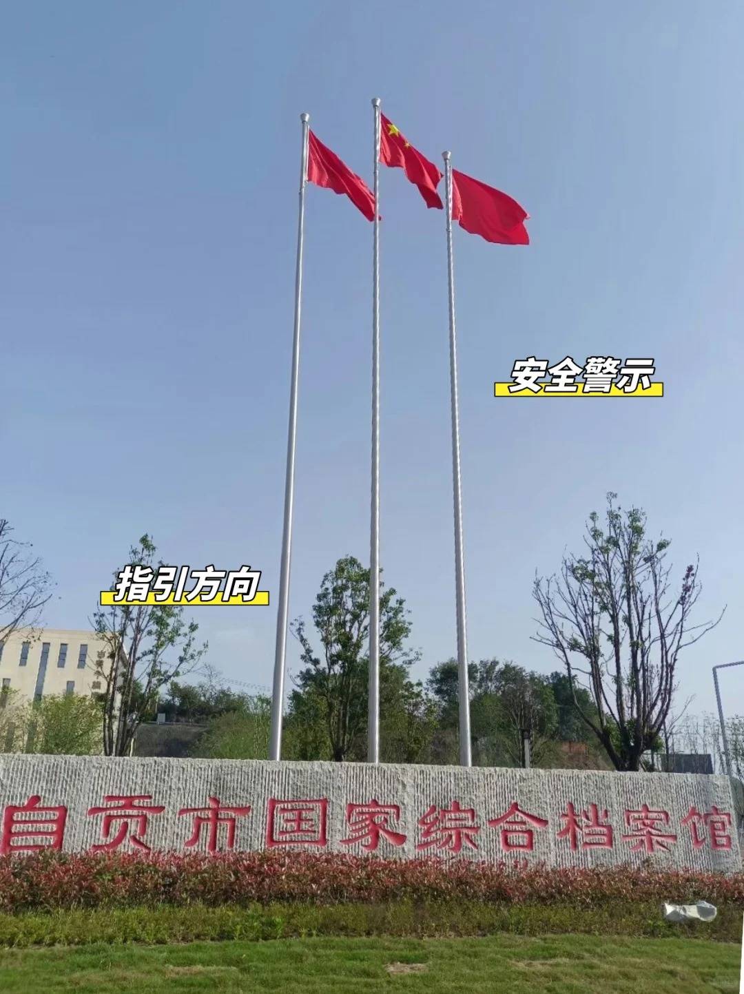 源头工厂大实话
