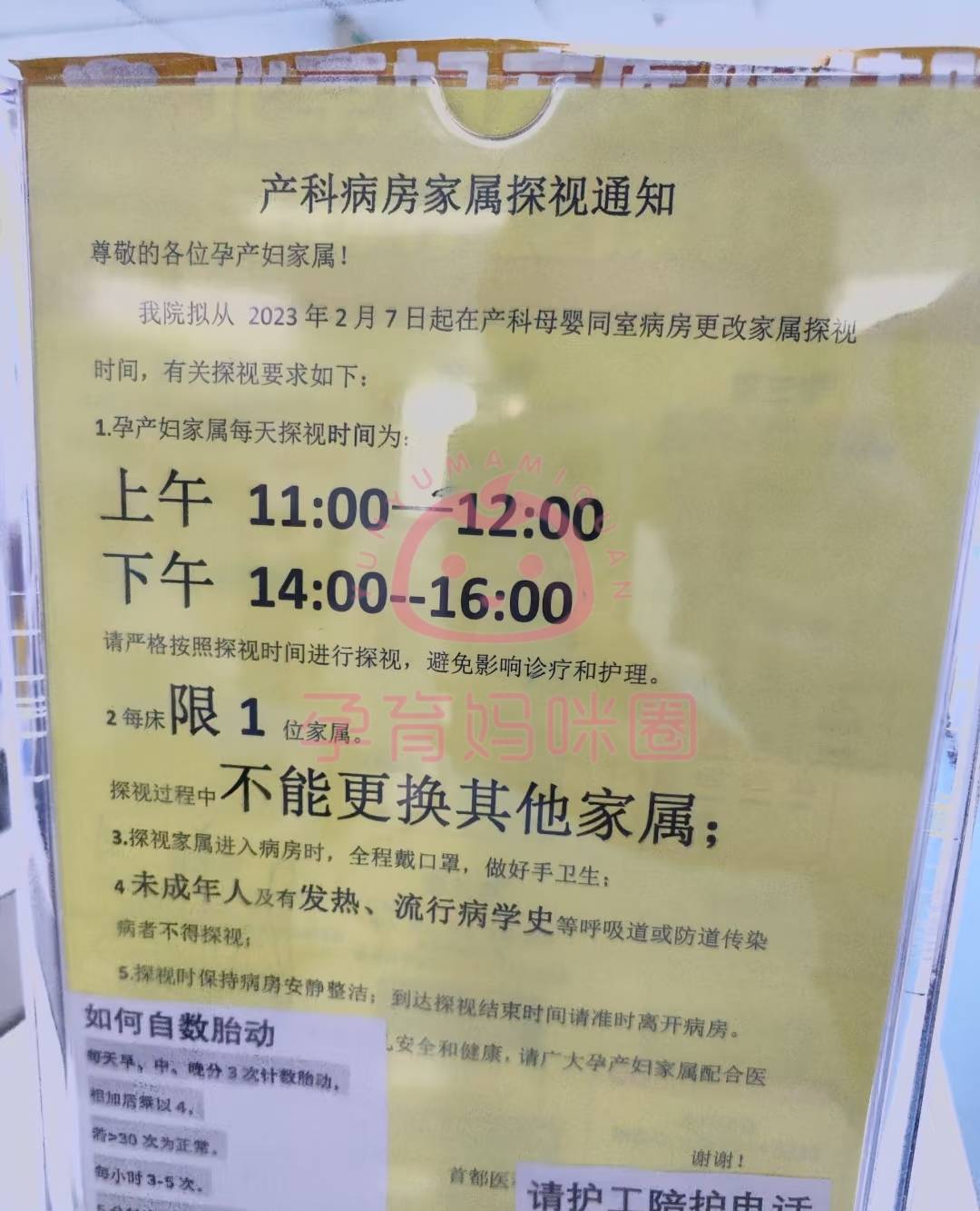 关于北京妇产医院、医院陪诊，健康咨询贩子联系方式_全天在线急您所急的信息