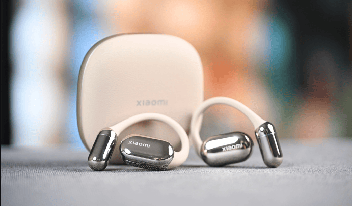 开放式耳机什么牌子好？2025最值得入手的十大开放式耳机推荐