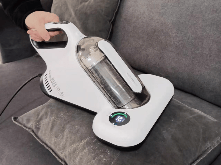 除螨仪哪个品牌最好最实用？十大家用除螨仪排行榜深度测评曝光