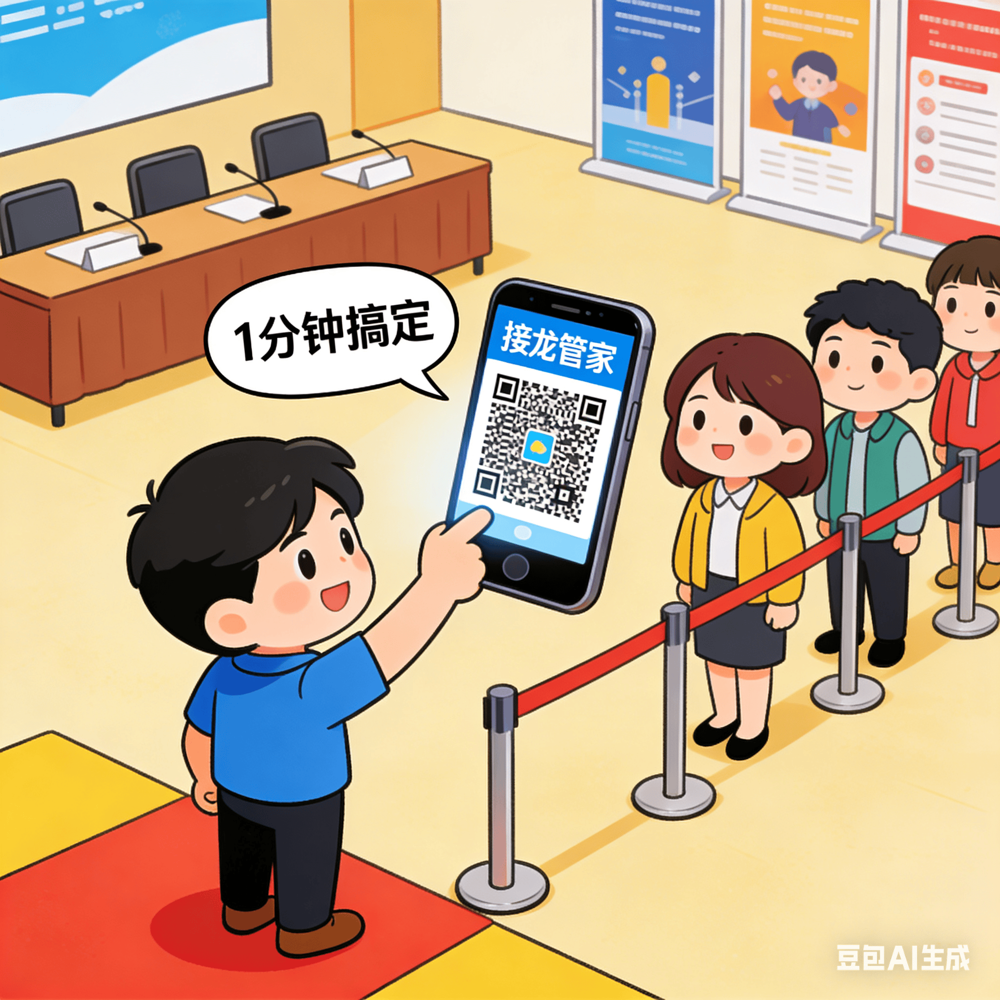 接码如何使用 接码如何使用