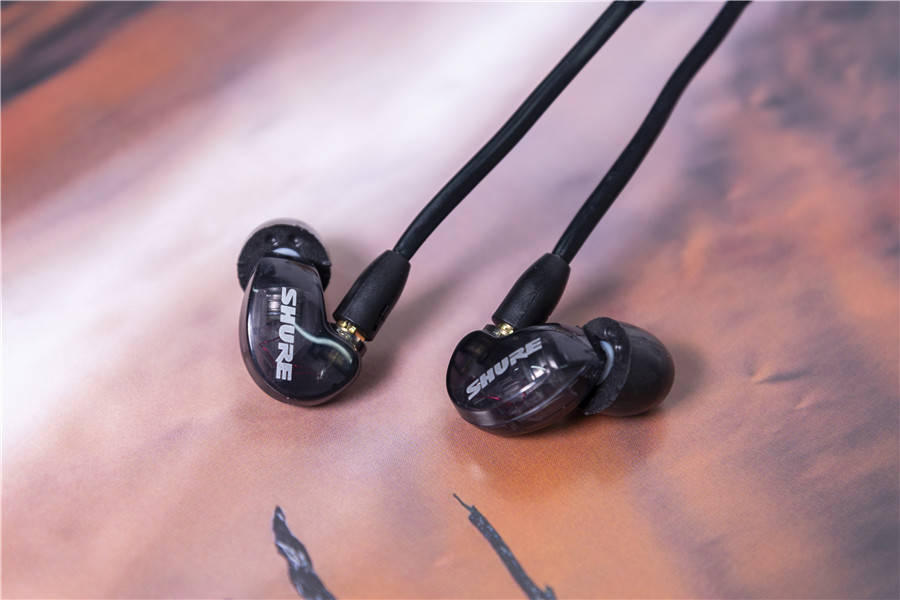 哪一款HiFi有线耳机音质好？十大公认音质好的HiFi有线耳机推荐