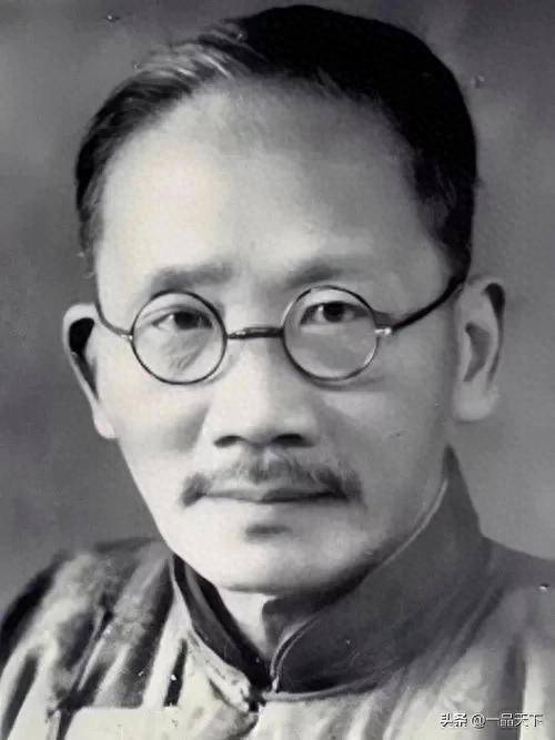 蔡元培_革命_北大