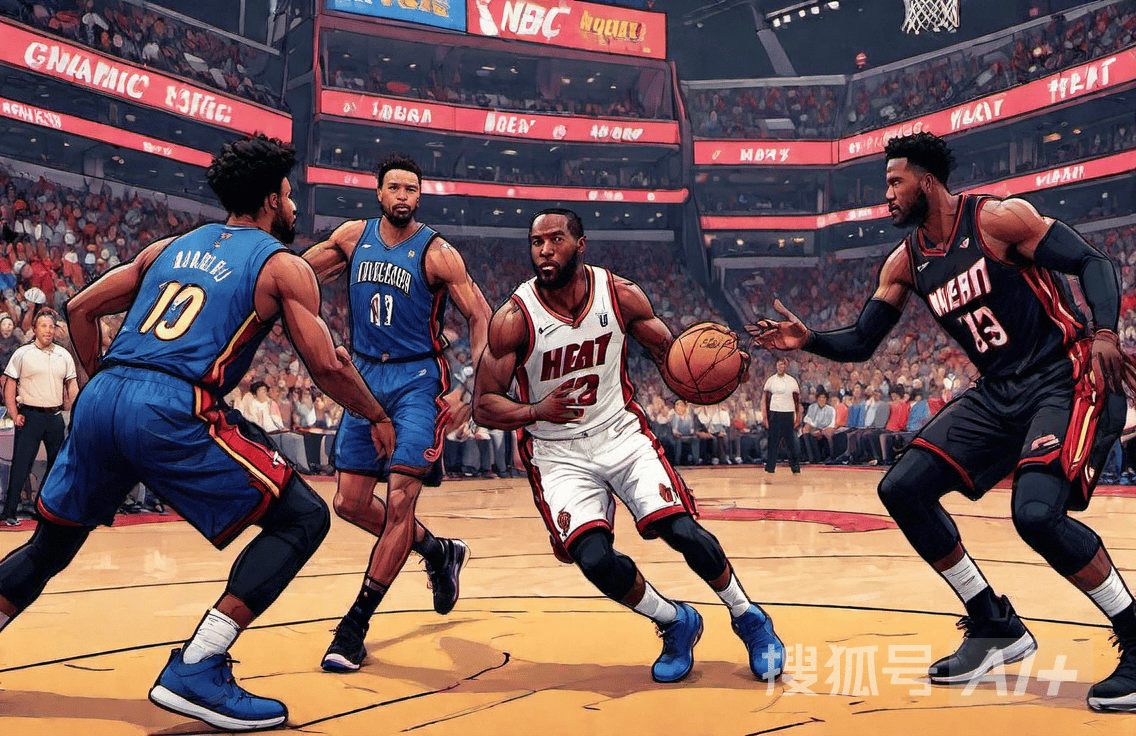 搜米直播nba直播下载