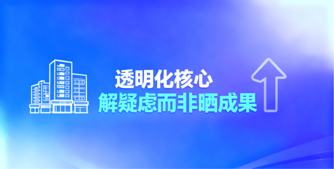 物業行業的痛,人民日報全點透了!