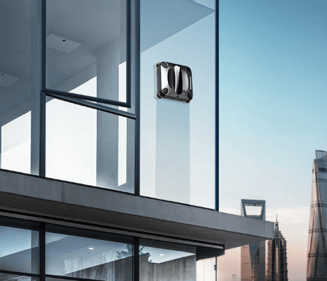 什么牌子的擦窗机器人好？年度测评呼声最高的擦窗机前十的产品