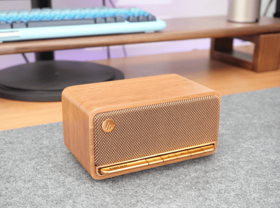 蓝牙音响什么牌子好？10大公认音质好的蓝牙音箱，包含家用到户外