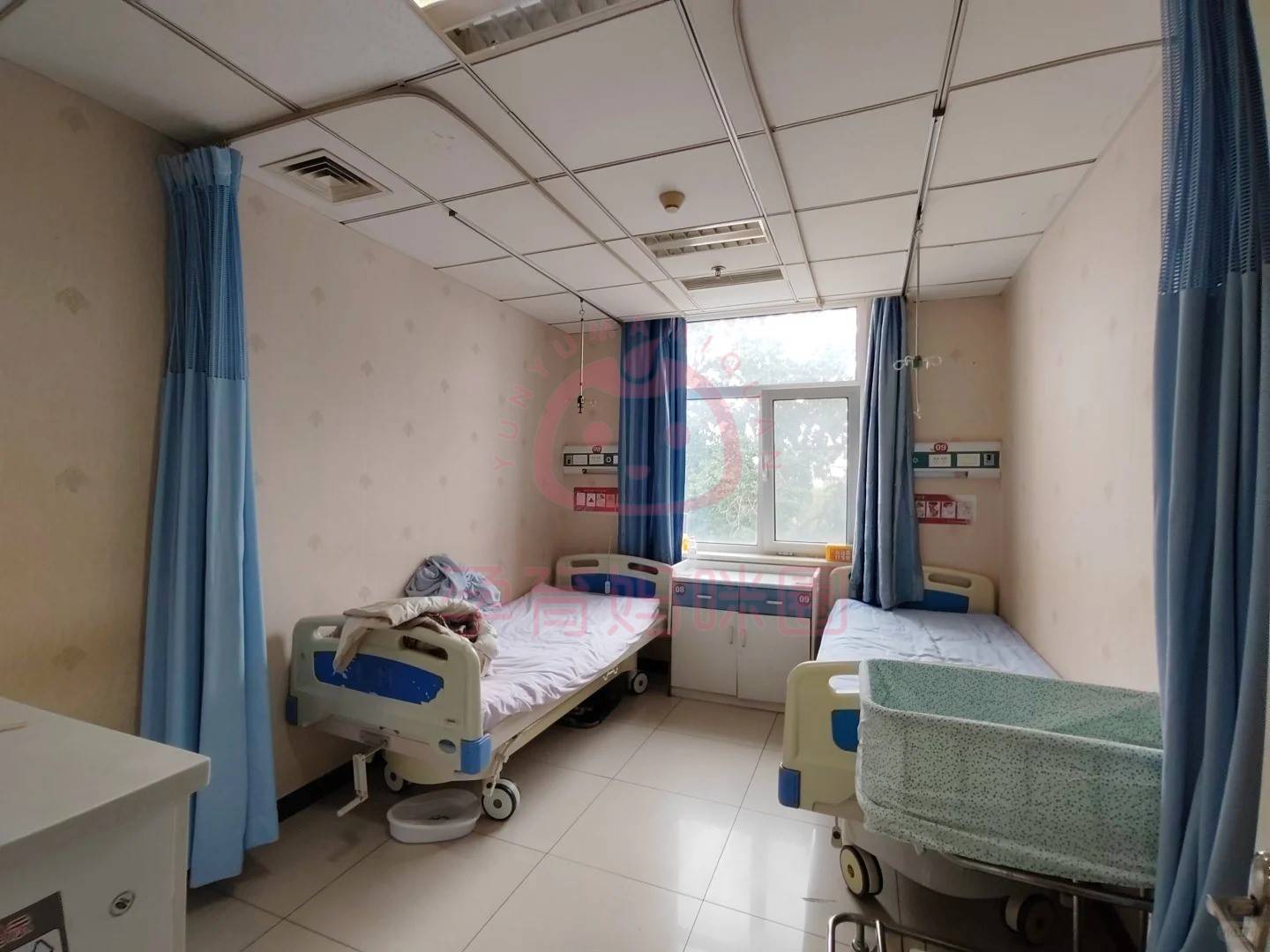 包含同仁医院检查陪护加挂号住院登记咨询的词条