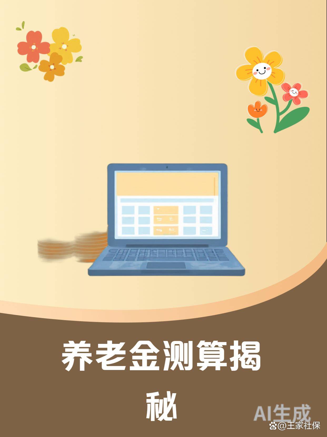 3省测算给答案