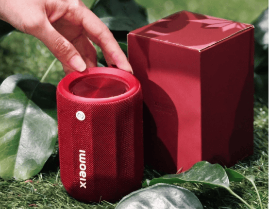 蓝牙音响什么牌子好？10大公认音质好的蓝牙音箱，包含家用到户外