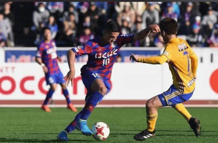 亚冠G组生死局：雪兰莪主场抢分续命 狮城水手携反击利刃来袭