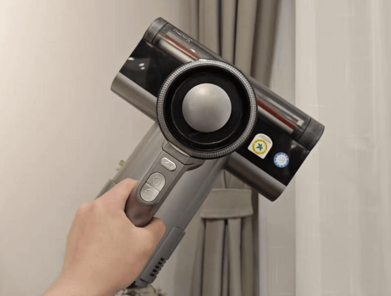 除螨仪哪家品牌好？除螨仪央视排行榜前十名，家用款优选！