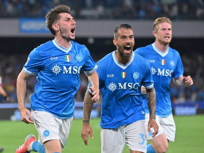 欧冠焦点战:本菲卡VS那不勒斯战术博弈与胜负前瞻