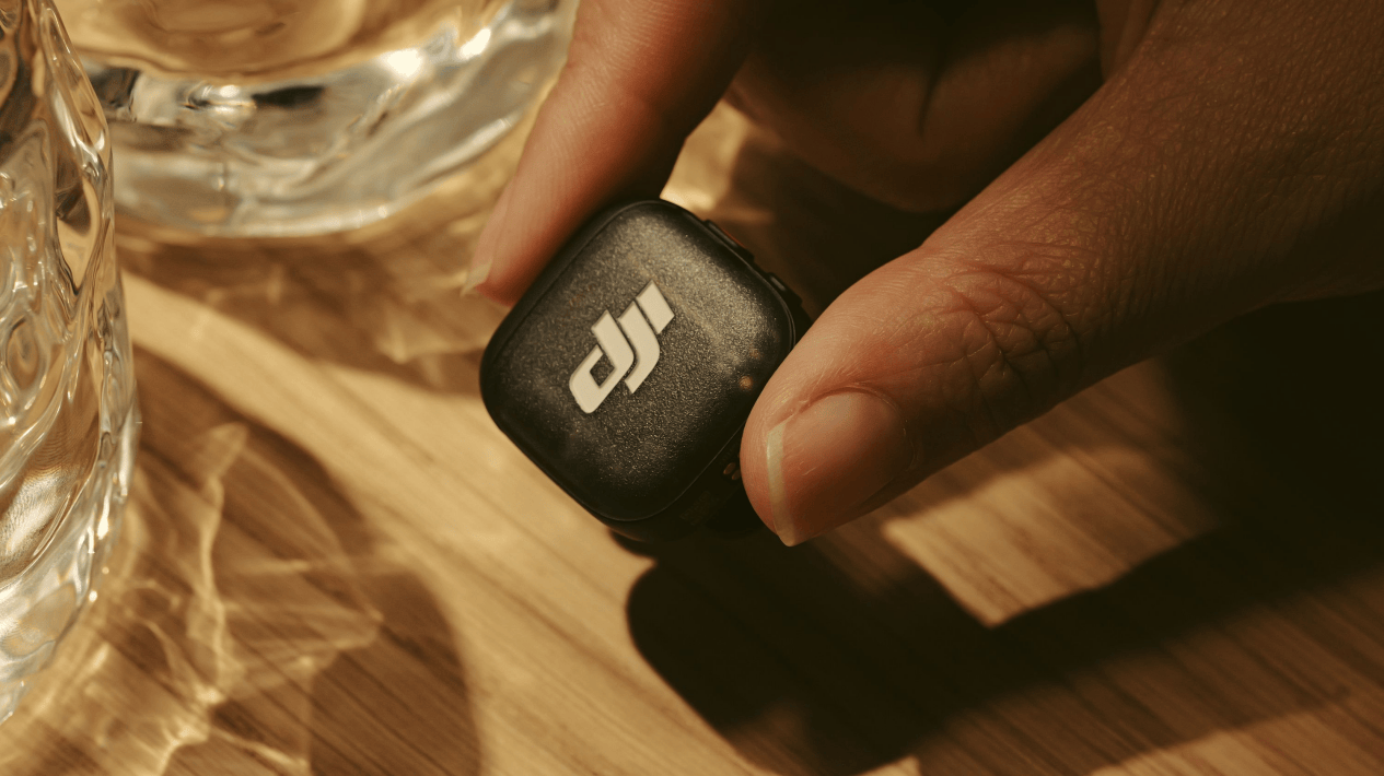 会议麦克风品牌哪个好？麦克风哪个品牌最好？2026领夹式麦克风排名