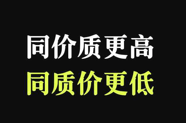 会议麦克风品牌哪个好？麦克风哪个品牌最好？2026领夹式麦克风排名
