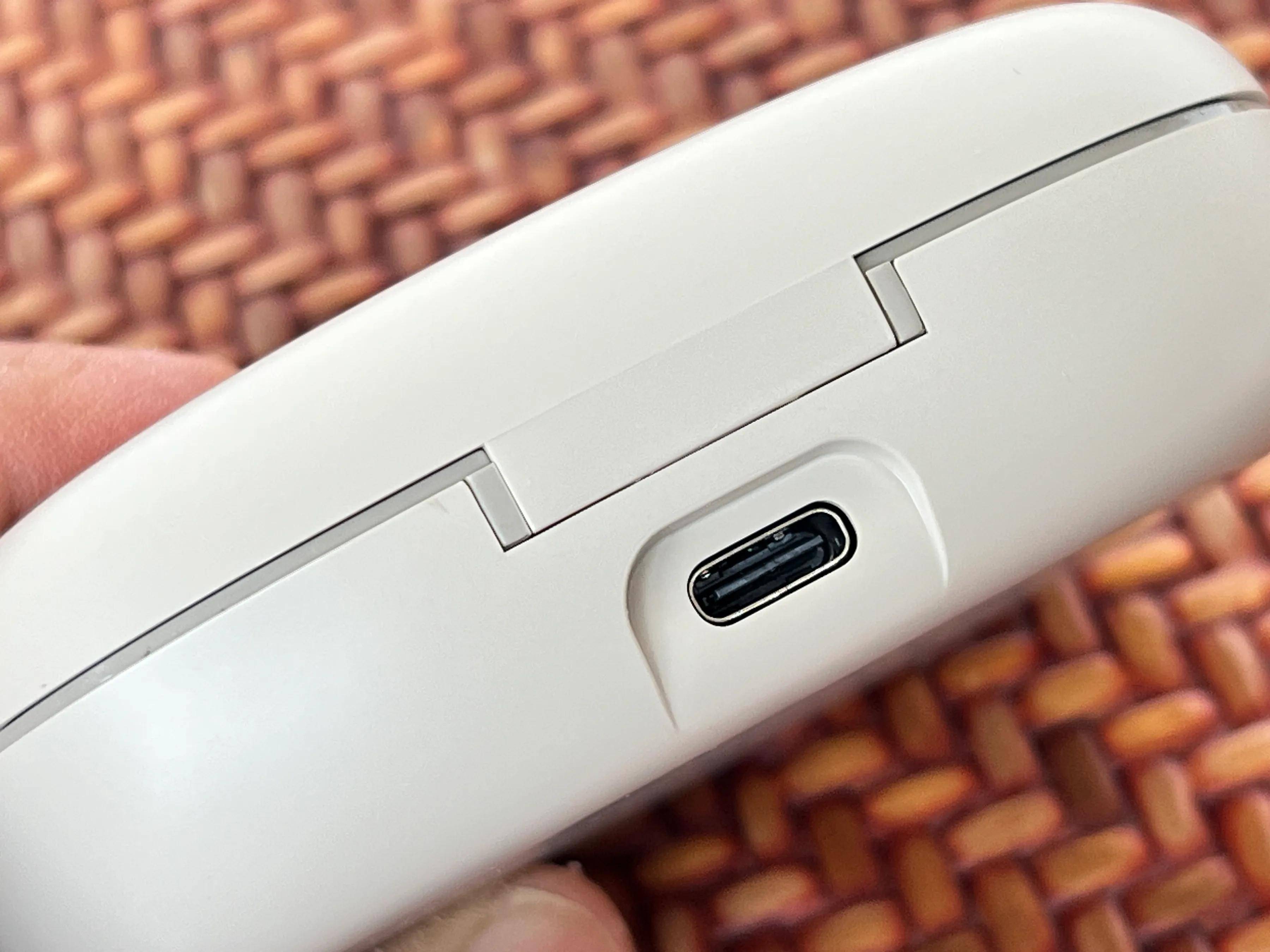 佩戴舒适，音质震撼，超长续航！雷登OHAYO T9开放式耳机