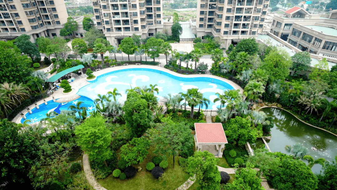 广州源海仙村壹号售楼处电话(源海仙村壹号官方网站)欢迎您