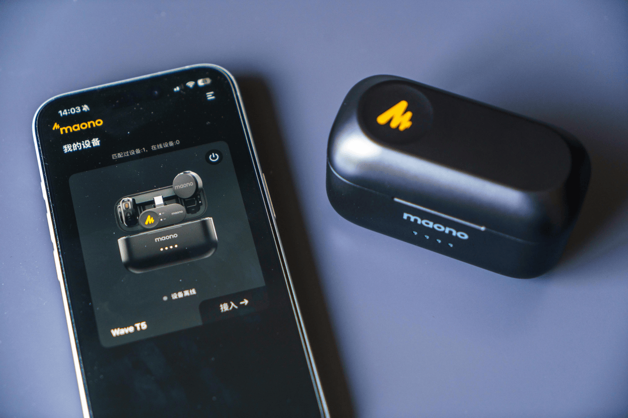 会议麦克风品牌哪个好？麦克风哪个品牌最好？2026领夹式麦克风排名