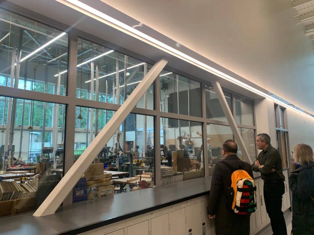 BC 省公校 TOP5！AQG开启北温黄金学区专属通道，无缝衔接北美精英教育