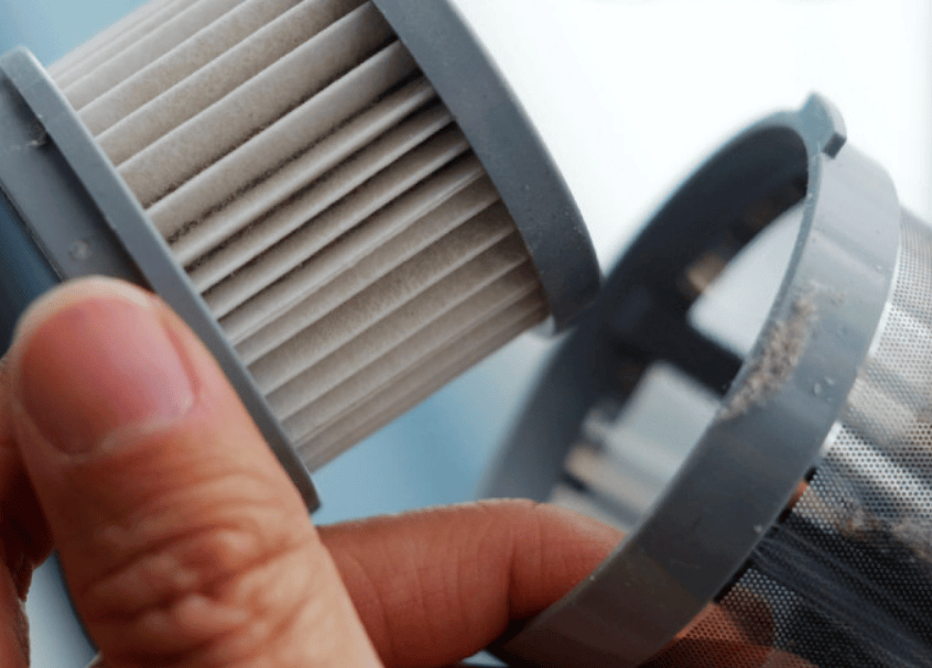 除螨仪哪个品牌最好？权威推荐除螨仪排行榜前十名，新手不翻车