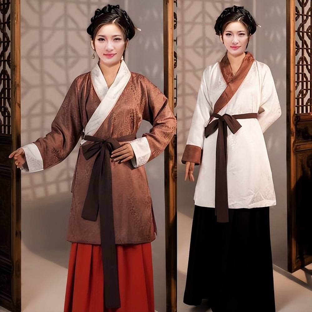 汉朝民众要比明清百姓富裕?03年河南三杨庄遗址的发现,给出答案