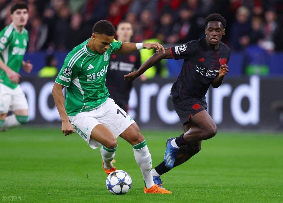 2-2,德甲第4逼平英超劲旅,第88分钟绝平,格里马尔多力挽狂澜