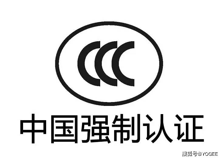 账号验证失败请重新登录怎么办呢微信 账号验证失败请重新登录怎么办呢微信