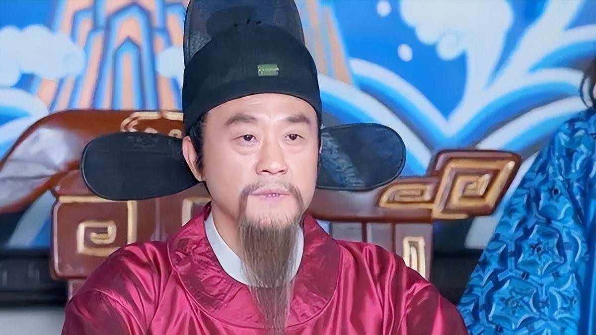 野史:刘伯温死前告诉儿子:刘家9代后必出奇才,百年后果真应验
