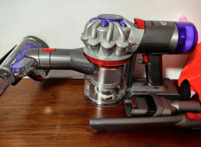 除螨仪央视排行榜前十名:十款实力除螨仪排行,选购秘籍直接抄!