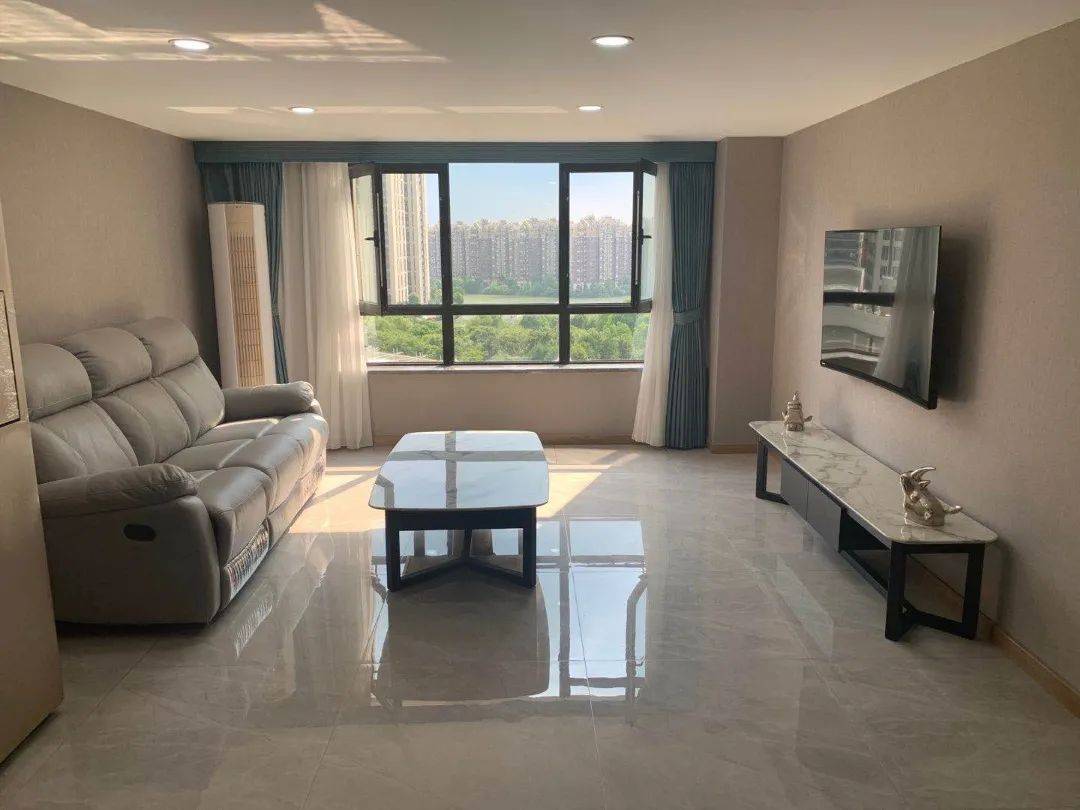 (上海青浦区美瑞清河湾售楼处) 官方首页