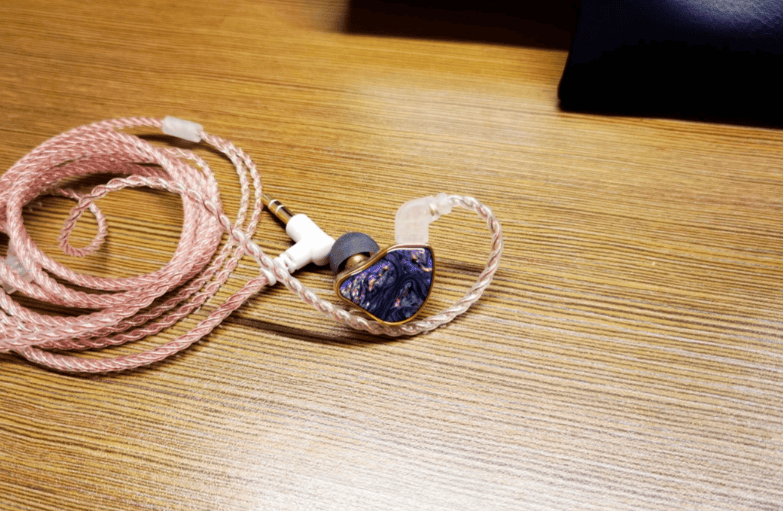 性价比最高的hifi耳机有哪些?十大性价比hifi耳机品牌排行榜