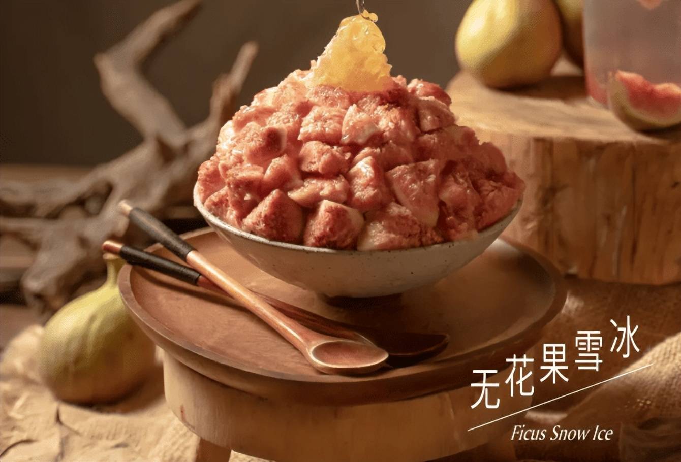 图片[5]-排队6小时也要吃！韩国料理，又行了？ -华闻时空