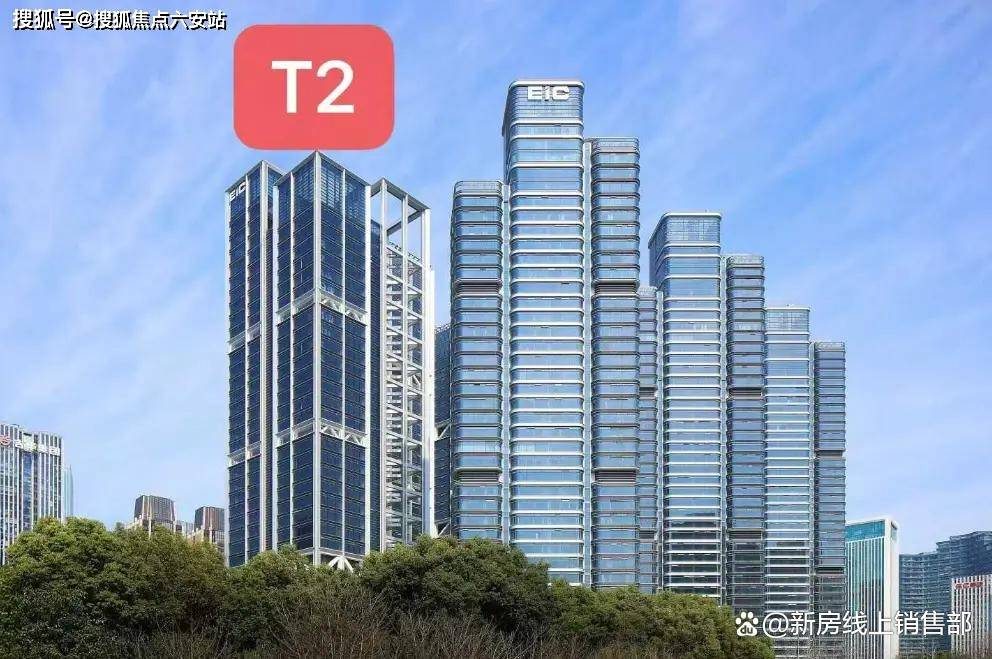 萧山建工EIC大平层最新动态 |2025年建工EIC 现房动态_搜狐网