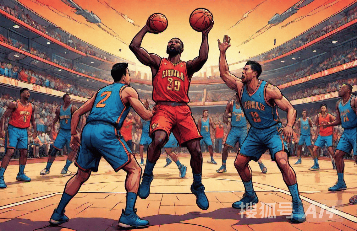 纬来体育nba在线直播手机版下载