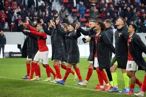 西甲:莱万特VS比利亚雷亚尔,赛前全面分析及比分预测