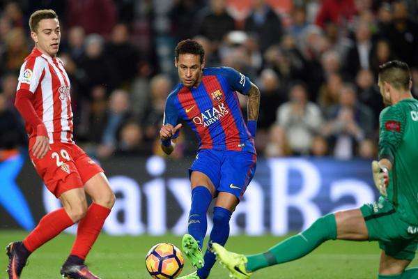 周日024 德甲：拜仁慕尼黑VS美因茨——安联王者的火力狂欢