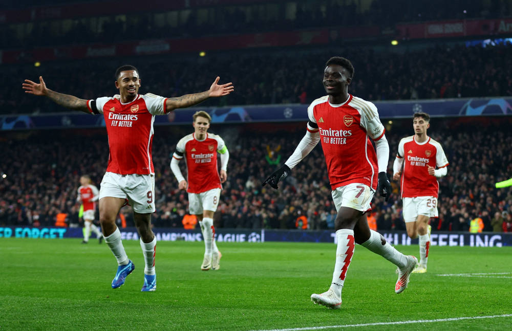 25186期胜负彩足彩：狼队做客阿森纳：深陷泥潭，能否全身而退？ 