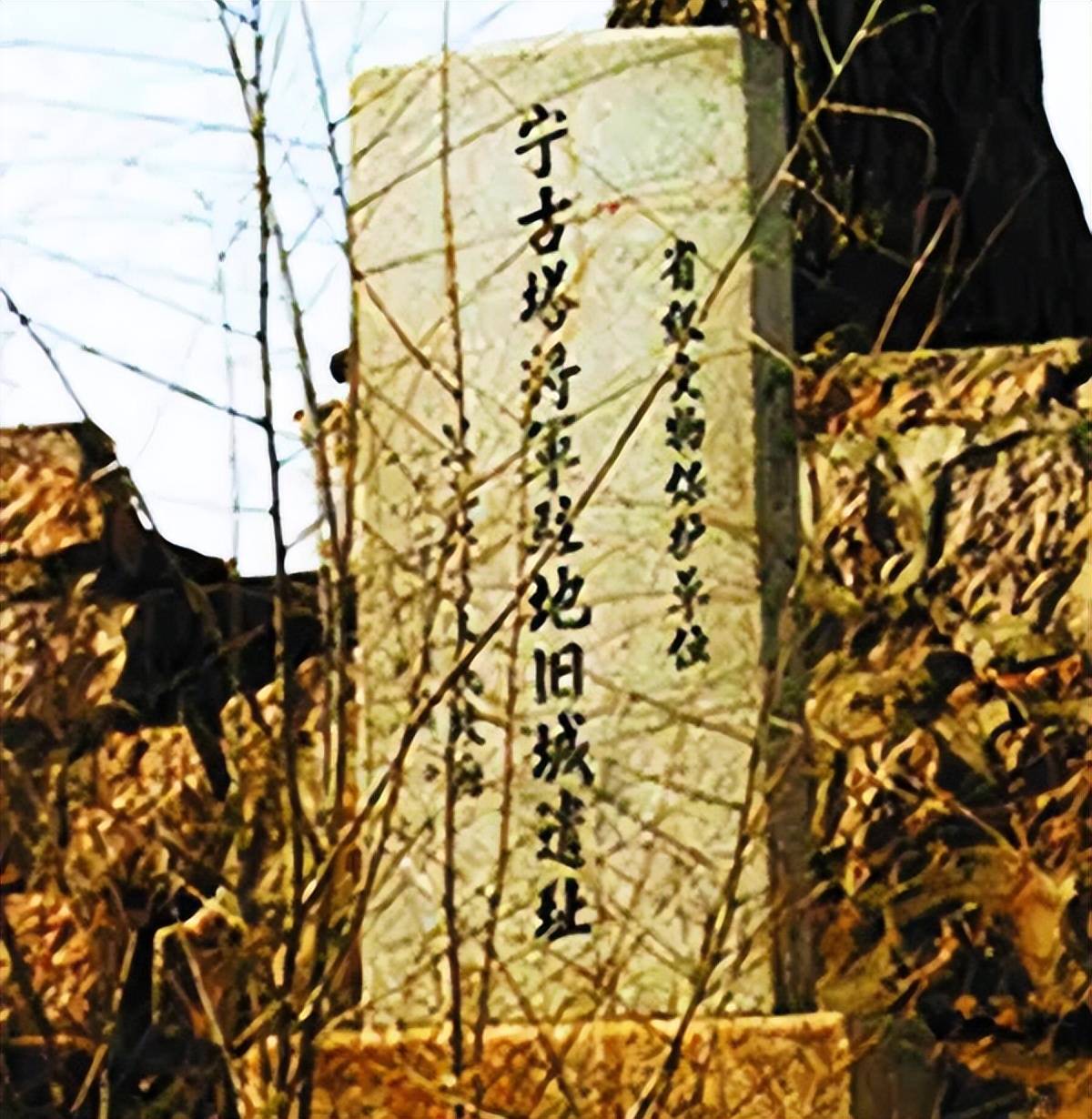 人间地狱宁古塔究竟有多恐怖?清朝囚犯宁愿自尽也不愿前去一步